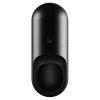 Ubiquiti Kamera Montagesatz schwarz