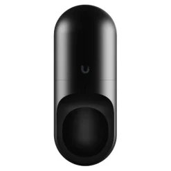 Ubiquiti Kamera Montagesatz schwarz