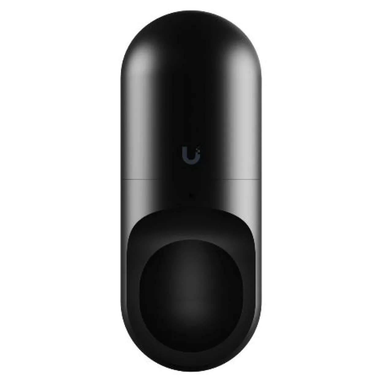 Ubiquiti Kamera Montagesatz schwarz