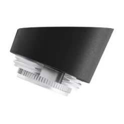 Ubiquiti Kamera-Montagesockel - winkelgerecht