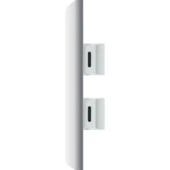 Ubiquiti NanoStation M2, antenna 11dBi outdoor client MIMO 2,4GHz, AirMax