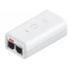 Ubiquiti Networks POE-24-12W-WH - Power Injector - 12 Watt