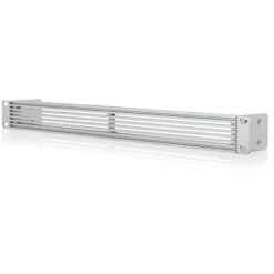 Ubiquiti OCD Rackpaneel - belüftet - 1U