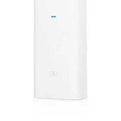 Ubiquiti POE Adapter EdgePoint POE-54V-80W