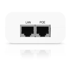Ubiquiti POE Adapter EdgePoint POE-54V-80W