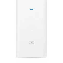 Ubiquiti POE Adapter EdgePoint POE-54V-80W