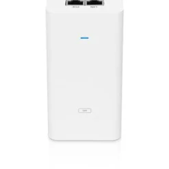Ubiquiti POE Adapter EdgePoint POE-54V-80W