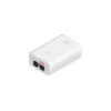 Ubiquiti POE Injector Gigabit 802.3af