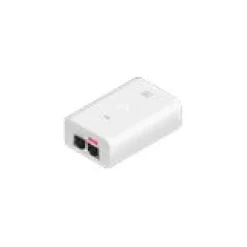 Ubiquiti POE Injector Gigabit 802.3af