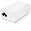 Ubiquiti POE Injector PoE+ Gigabit 802.3at max. 30W