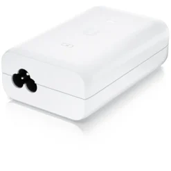 Ubiquiti POE Injector PoE+ Gigabit 802.3at max. 30W