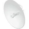 Ubiquiti PowerBeam M5 AC Gen2