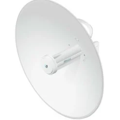 Ubiquiti PowerBeam M5 AC Gen2