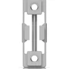 Ubiquiti Precision Rack Mount Kit, 20-Pack