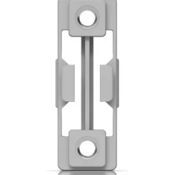 Ubiquiti Precision Rack Mount Kit, 20-Pack