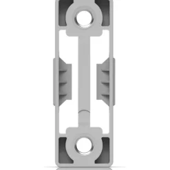 Ubiquiti Precision Rack Mount Kit, 20-Pack