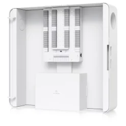 Ubiquiti Protect Alarm Hub Kit
