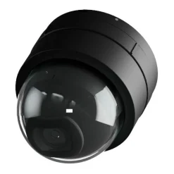 Ubiquiti Protect IP Cam UniFi UVC-G5-Dome-Ultra-B