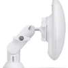 Ubiquiti Quick-Mount