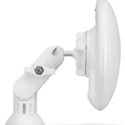 Ubiquiti Quick-Mount