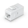 Ubiquiti Rack U-RACK-6U UACC-Keystone-Coupler-C6