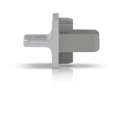 Ubiquiti RJ45 port dust covers 24-pack