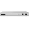 Ubiquiti Router UniFi Next-generation Gateway Pro - UXG-Pro