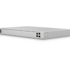 Ubiquiti Router UniFi Next-generation Gateway Pro - UXG-Pro