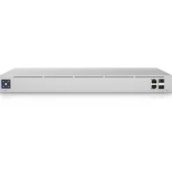 Ubiquiti Router UniFi Next-generation Gateway Pro - UXG-Pro