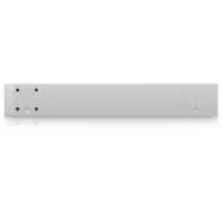 Ubiquiti Router UniFi Next-generation Gateway Pro - UXG-Pro