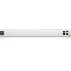 Ubiquiti Router UniFi Next-generation Gateway Pro - UXG-Pro