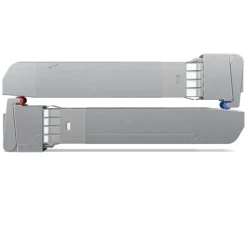 Ubiquiti Switch Acc UFiber UACC-OM-SM-10G-S-2