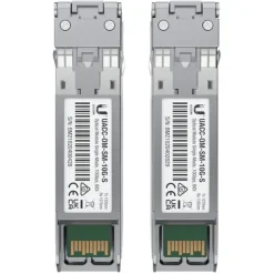 Ubiquiti Switch Acc UFiber UACC-OM-SM-10G-S-2
