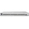 Ubiquiti Switch UniFi USW-Enterprise-24-PoE