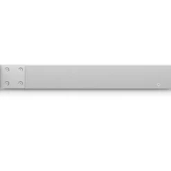 Ubiquiti Switch UniFi USW-Enterprise-24-PoE