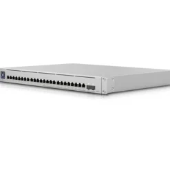 Ubiquiti Switch UniFi USW-Enterprise-24-PoE