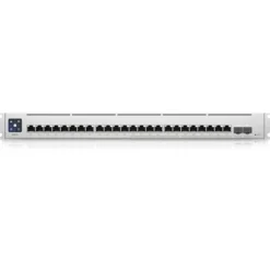 Ubiquiti Switch UniFi USW-Enterprise-24-PoE