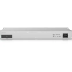 Ubiquiti Switch UniFi USW-Enterprise-24-PoE