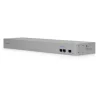 Ubiquiti Switch UniFi USW-WAN