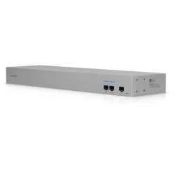 Ubiquiti Switch UniFi USW-WAN