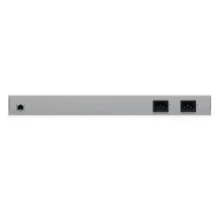 Ubiquiti Switch UniFi USW-WAN