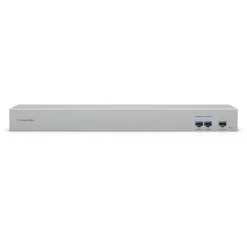 Ubiquiti Switch UniFi USW-WAN