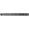 Ubiquiti Switch UniFi 32xRJ45 GBit/16xRJ45 2.5G/4xSFP+ Managed Max 19" Rack-Mountable, 1,3" Touchscreen