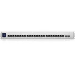 Ubiquiti Switch UniFi 24xRJ45 10G/2xSFP28 25G Managed 19
