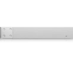 Ubiquiti Switch UniFi 24xRJ45 10G/2xSFP28 25G Managed 19