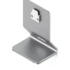 Ubiquiti Table Stand for UniFi Mobile Router