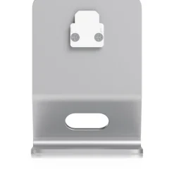 Ubiquiti Table Stand for UniFi Mobile Router