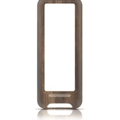 Ubiquiti Türklingel-Blende