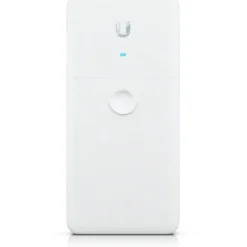 Ubiquiti UACC-LRE - Repeater - 10Mb LAN, 100Mb LAN, GigE
