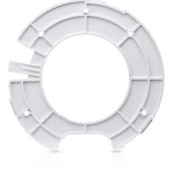 Ubiquiti UAP AC PRO to nanoHD Upgrade Mount, 3-pack